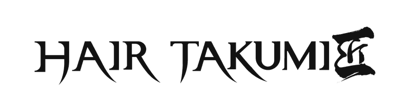 Hair Takumi